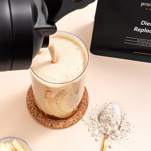 71JZFzPLGOL._AC_SL1500_