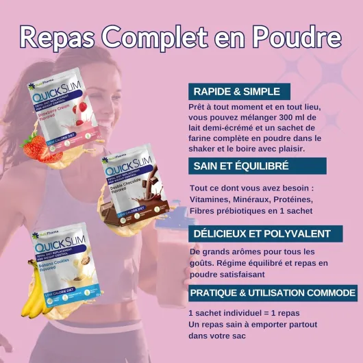 81iIvth8QkL._AC_SL1500_