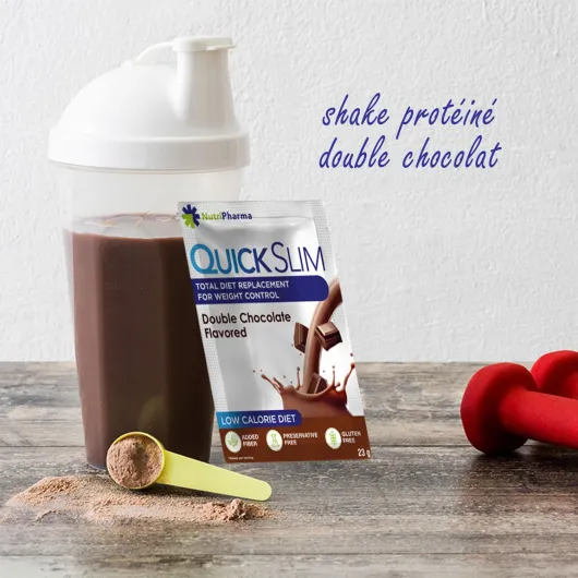 714d9khB9hL._AC_SL1500_