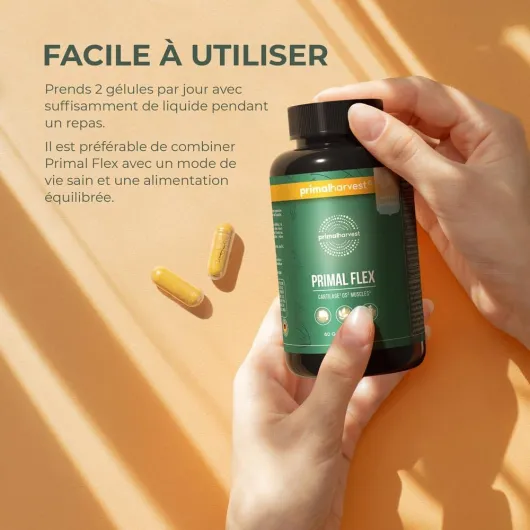 61N9HuWUVZL._AC_SL1000_