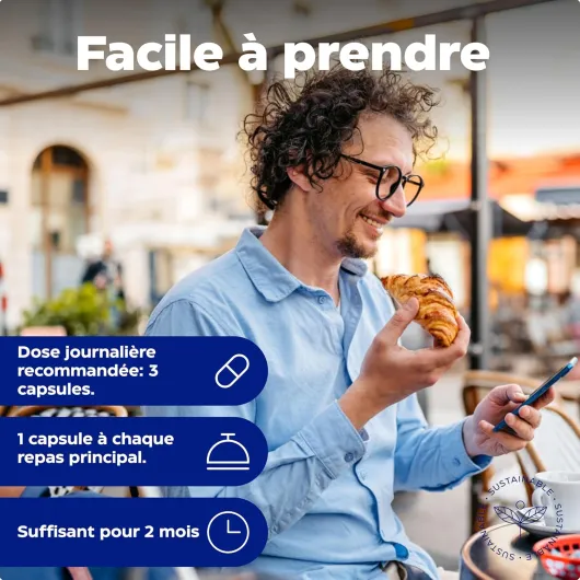 81ui482lGOL._AC_SL1500_