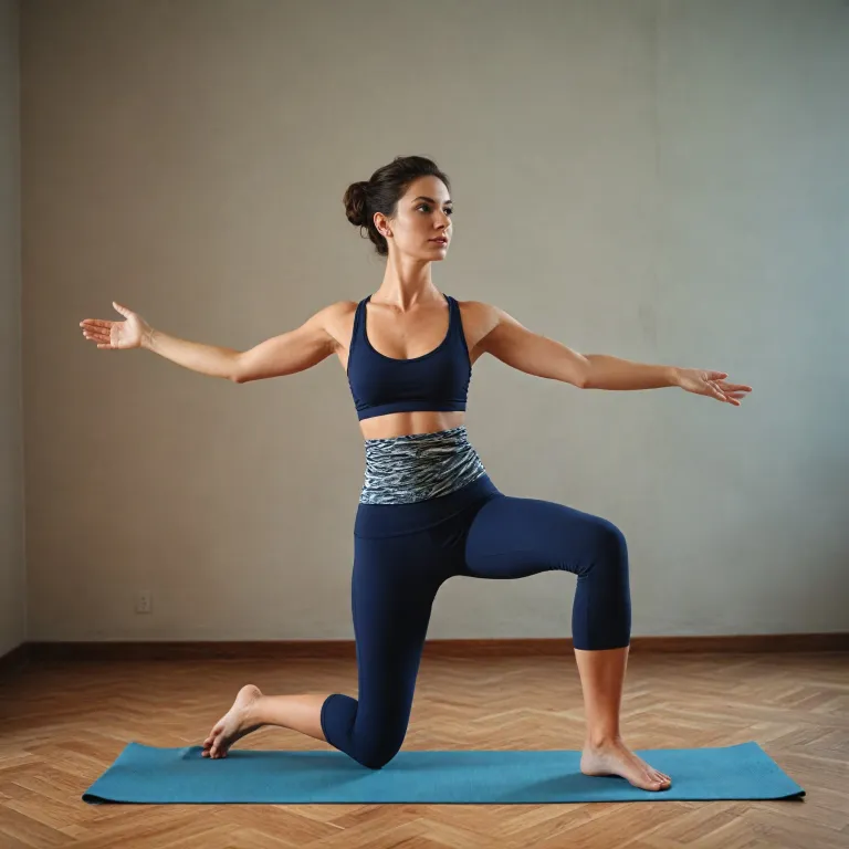 Ceinture EMS pour le ventre : comment l’électrostimulation abdominale s’intègre vraiment dans un mode de vie actif