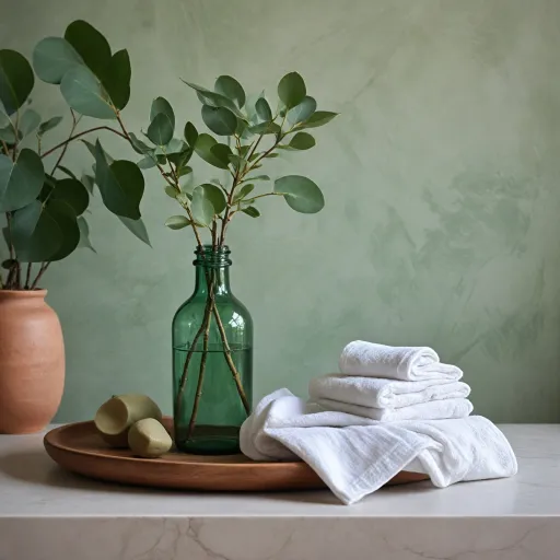 Appareil anticellulite : comment choisir un allié efficace pour une peau plus lisse