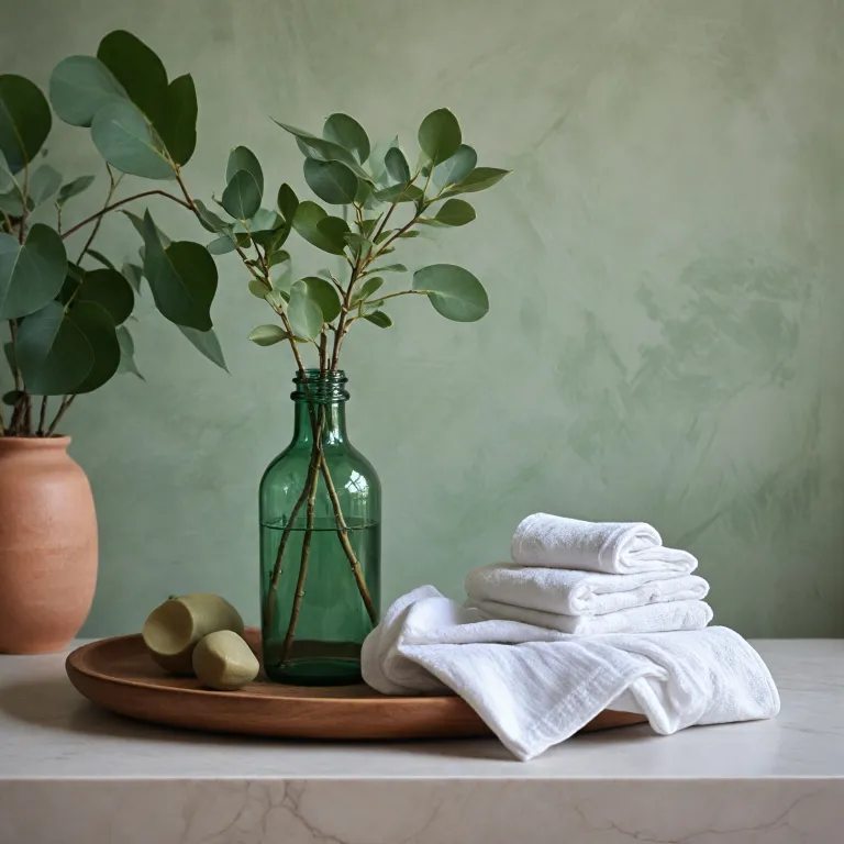 Appareil anticellulite : comment choisir un allié efficace pour une peau plus lisse