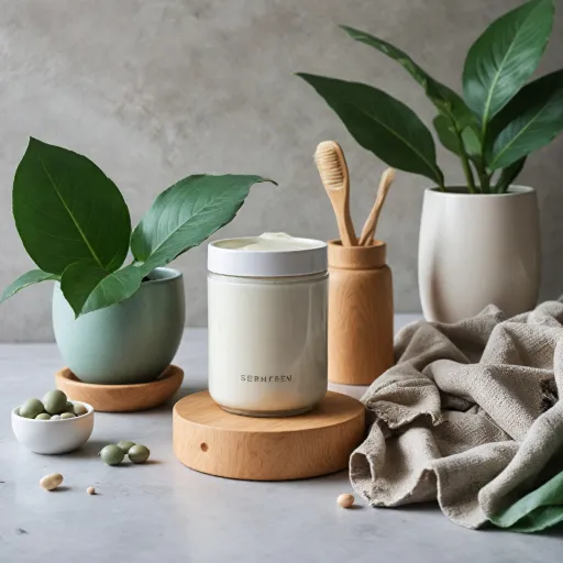 Quel appareil anticellulite efficace choisir pour lisser la peau et sublimer le corps