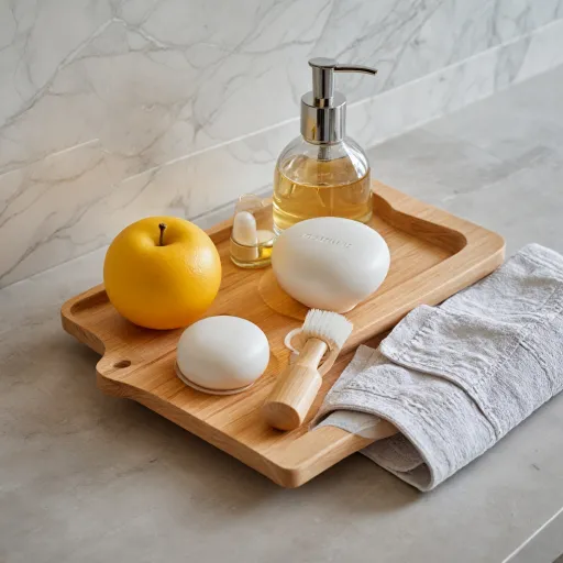 Appareil de massage minceur : comment choisir un allié efficace contre la cellulite