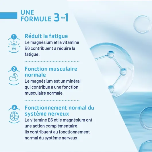 61NbaDarGZL._AC_SL1271_