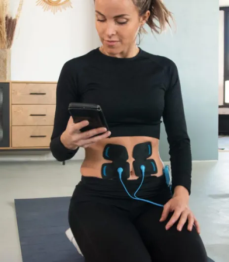 71uU3KJ49oL._AC_SL1500_