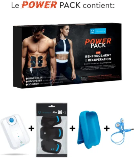 617gPy2gYyL._AC_SL1500_