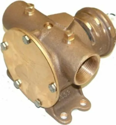 LONSUN Electrostimulateur Musculaire,Ceinture Abdominale Electrostimulation EMS Stimulateur Toner Musculaire (e51)