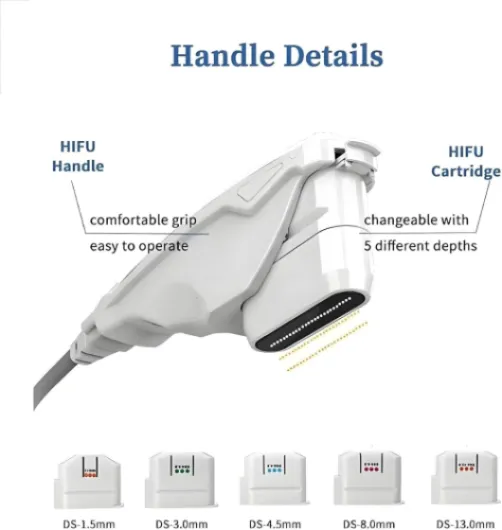 61EJAGxa rL._AC_SL1500_