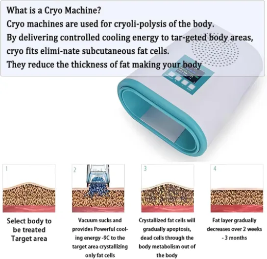 71Y-s-D8CEL._AC_SL1400_