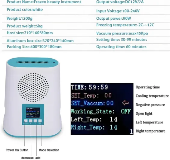 71T6XkdXxlL._AC_SL1400_