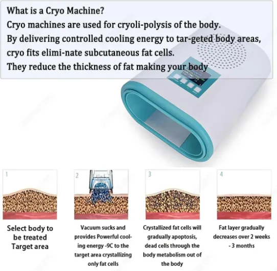 71jhk0enjoL._AC_SL1400_