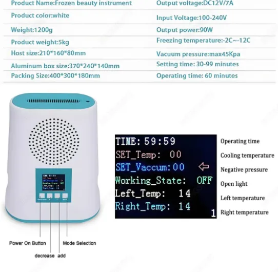 717-ymqhYOL._AC_SL1400_