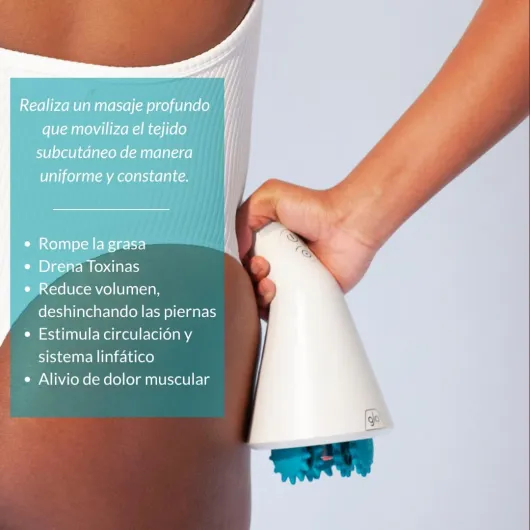 61gaoWLjOFL._AC_SL1080_