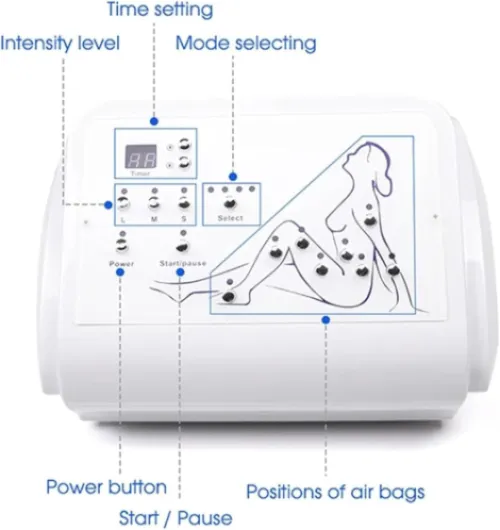 61qiGAp50FL._AC_SL1500_