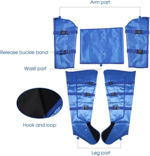 61UaLRNhb0L._AC_SL1500_