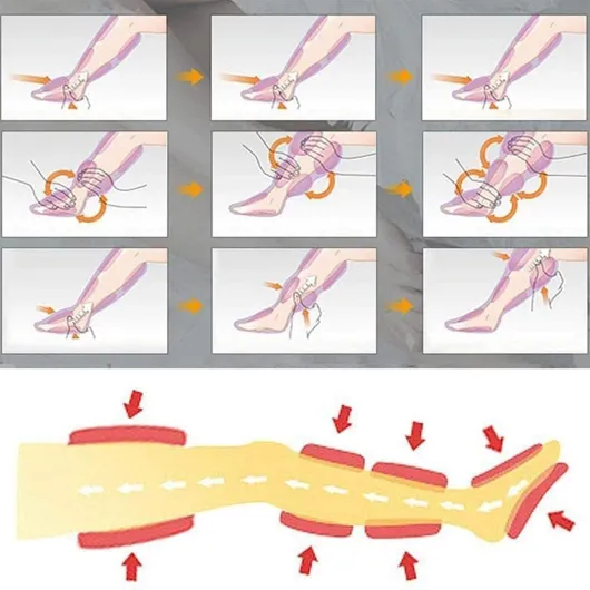 71SSSl0lzCL._AC_SL1500_