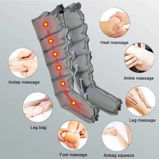 713-0YiGx5L._AC_SL1500_