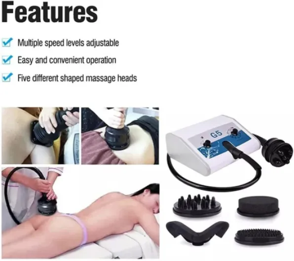 61fhlVW9KkL._AC_SL1082_