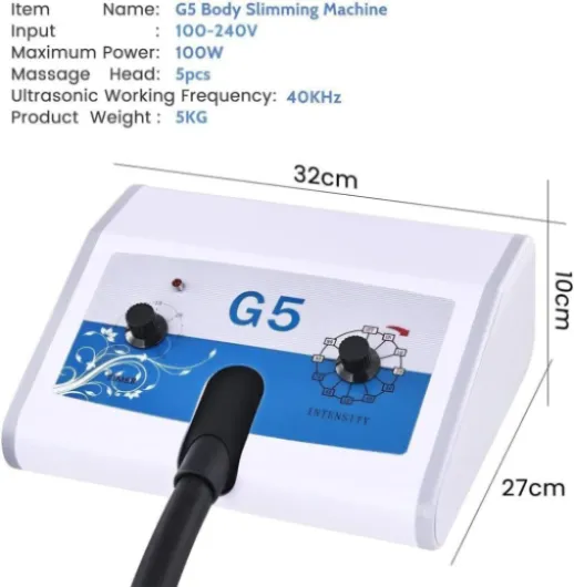 61O-YI3IGRL._AC_SL1081_