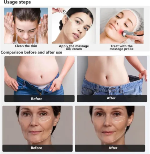 71AvIlehWbL._AC_SL1500_