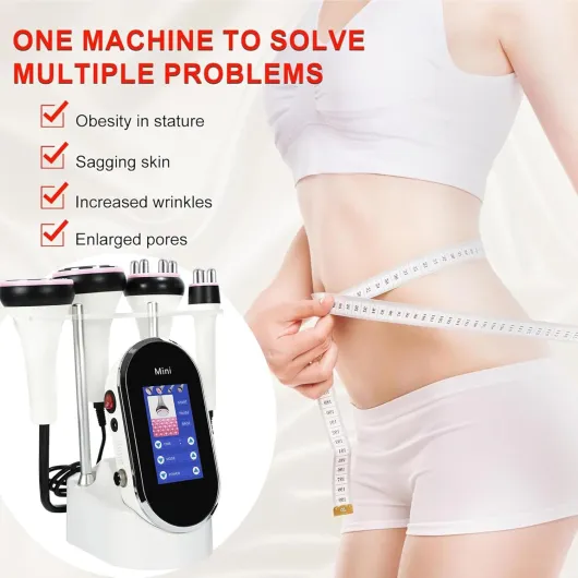 71I jI9aURL._AC_SL1500_