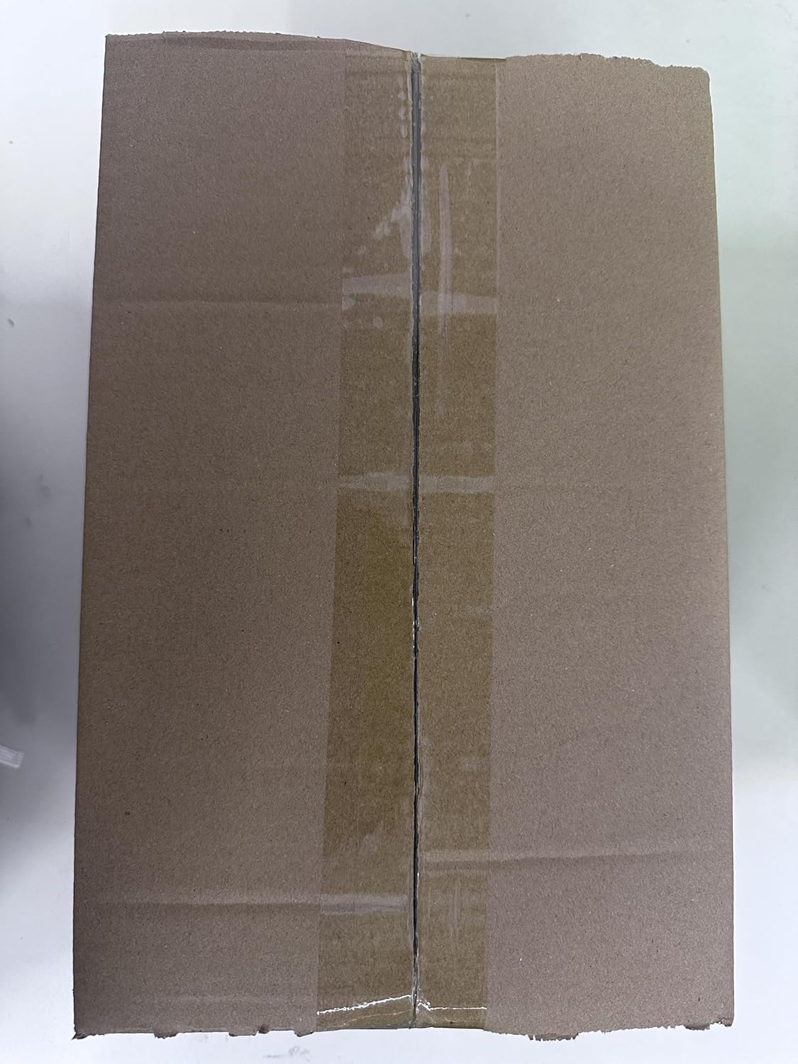 Appareil de massage corporel 3 en 1 Mise à jour, Machine à cavitation 40K, Machine à radiofréquence, Équipement de beauté, Masseur facial et corporel pour le soin et l’amincissement