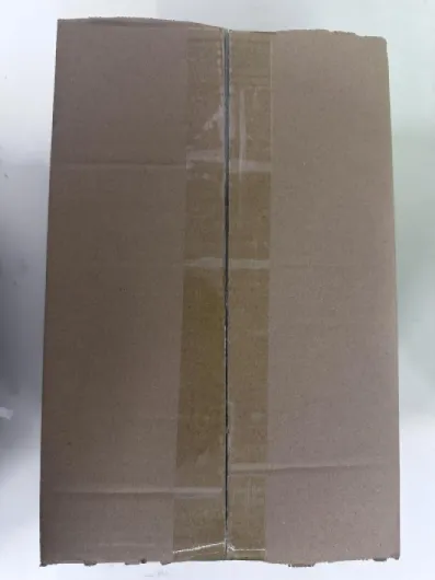 Appareil de massage corporel 3 en 1 Mise à jour, Machine à cavitation 40K, Machine à radiofréquence, Équipement de beauté, Masseur facial et corporel pour le soin et l’amincissement