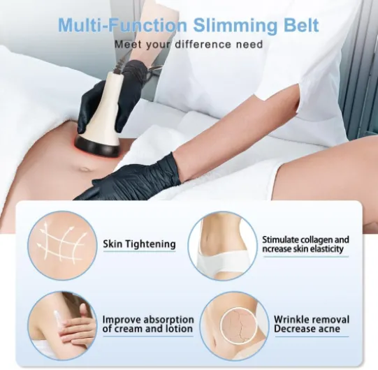 61Cuyl3z2cL._AC_SL1000_