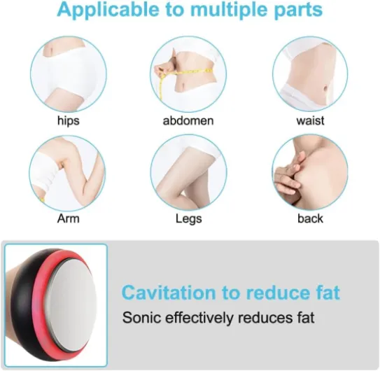 51orFViW0fL._AC_SL1000_