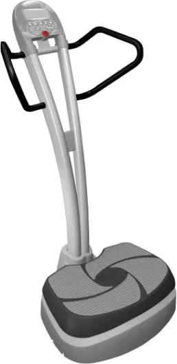 61ZY2moIfgL._AC_SL1292_