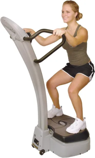 71AFgQkYcaL._AC_SL1400_