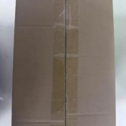 Test Binlingdaily 3-en-1 cavitation 40K : un appareil d’amincissement maison qui fait le job, mais pas sans risques