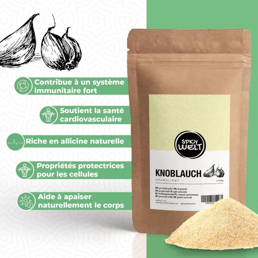 81pgxMQBHAL._AC_SL1500_