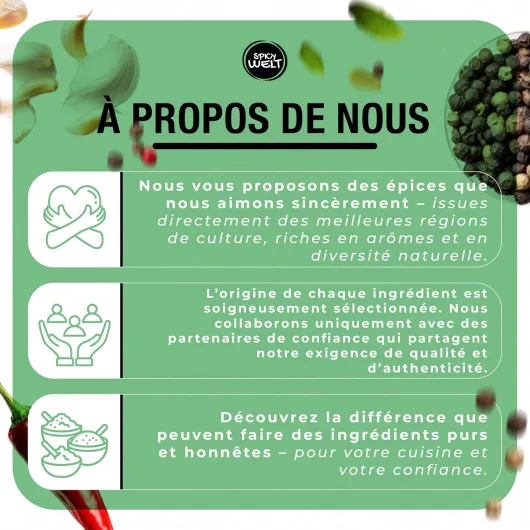 81Scq2Lsa8L._AC_SL1500_