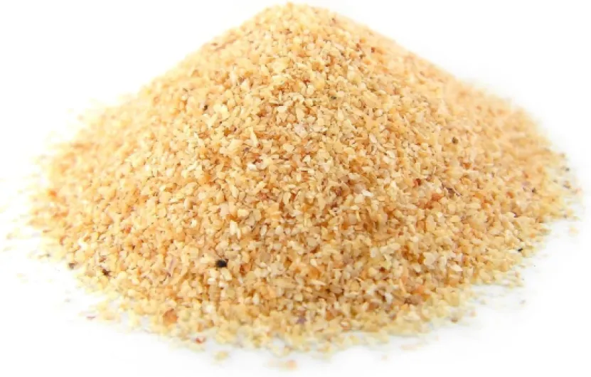 71qnVXNPmnL._AC_SL1500_