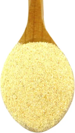 61TWKf7ERTL._AC_SL1500_