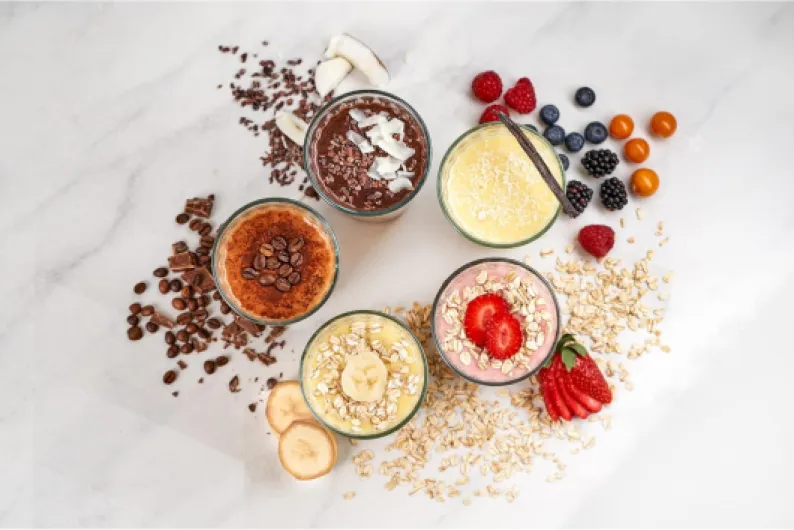 81LDhDJ6QYL._AC_SL1500_