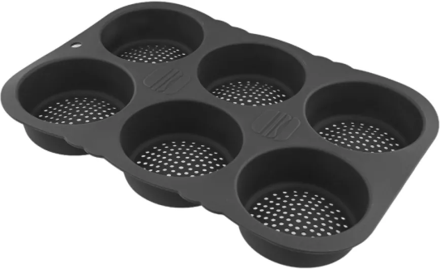 61wZspTYV6L._AC_SL1500_