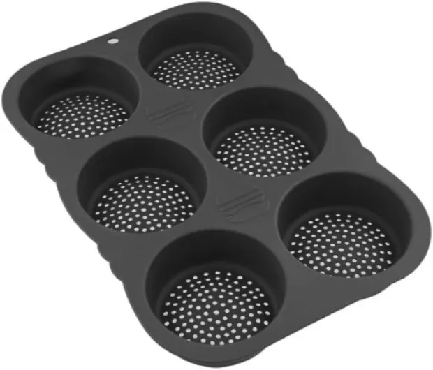 51ukzgaINhL._AC_SL1000_