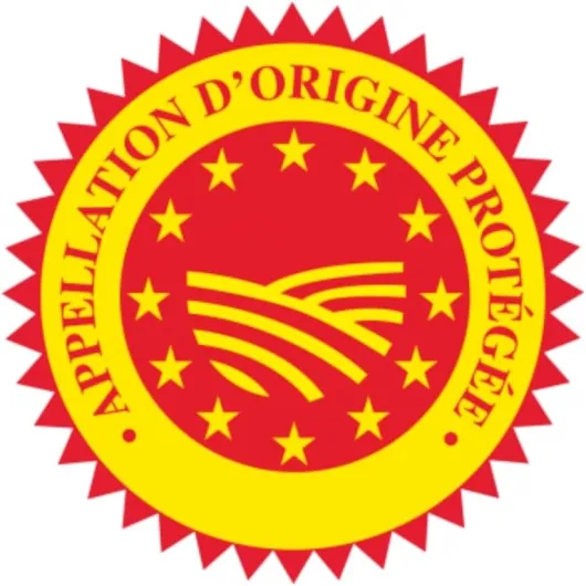 Fromage West Country Farmhouse Cheddar AOP 1kg Dorset Reserve affinage en cave 12 mois minimum - une reference depuis 1833 - Fromagerie du Château