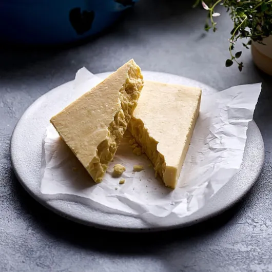 614Nj jkwqL._AC_SL1024_