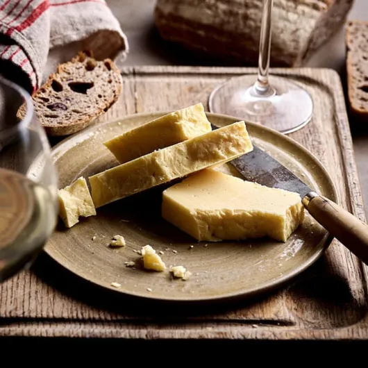 61zNid6d9XL._AC_SL1024_