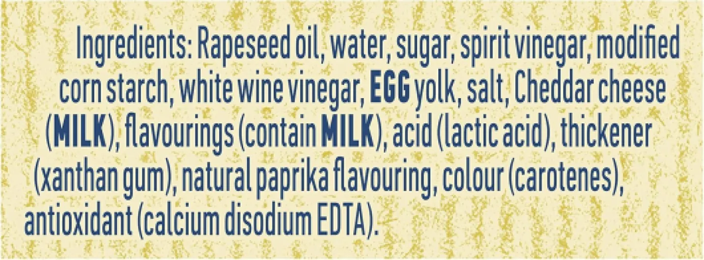 71sssdohUEL._AC_SL1500_