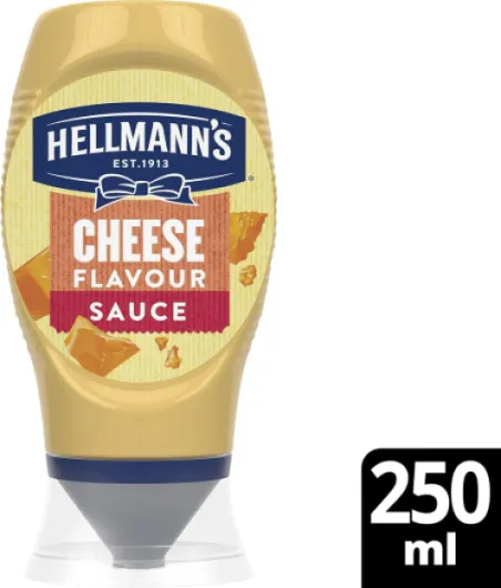 81daAYV1b0L._AC_SL1500_