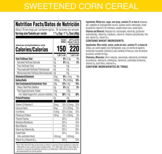 81Ab7rhgjPL._AC_SL1500_