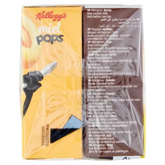 71VzbcNU-pL._SL1500_