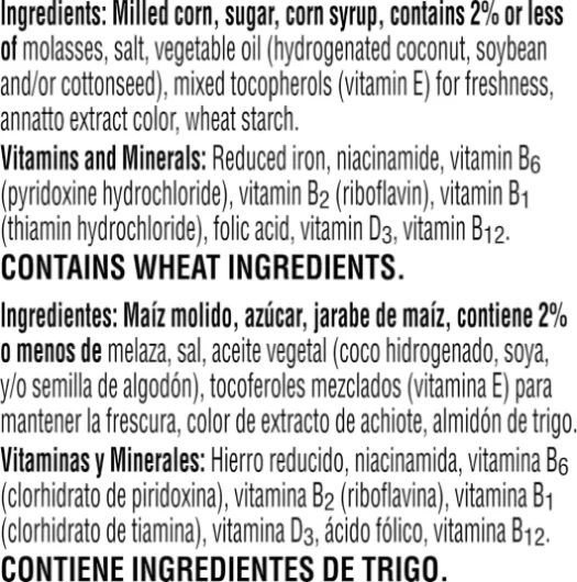 91seGE6ABoS._AC_SL1500_